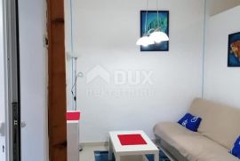 RIJEKA, BELVEDER - stan 30m2, Rijeka, Daire