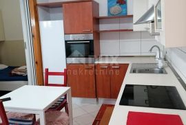 RIJEKA, BELVEDER - stan 30m2, Rijeka, Wohnung