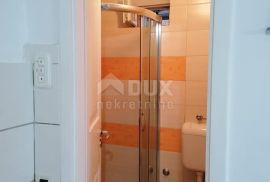 RIJEKA, BELVEDER - stan 30m2, Rijeka, Appartement