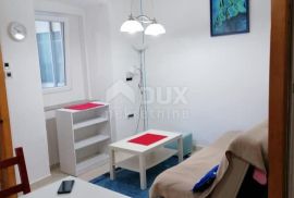 RIJEKA, BELVEDER - stan 30m2, Rijeka, Appartement