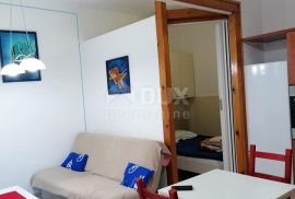 RIJEKA, BELVEDER - stan 30m2, Rijeka, Daire