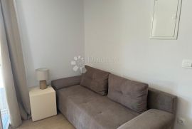 Potpuno opremljen apartman- Pučišća, Brač, Pučišća, Flat