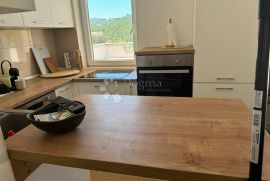 Potpuno opremljen apartman- Pučišća, Brač, Pučišća, Appartment