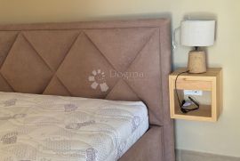 Potpuno opremljen apartman- Pučišća, Brač, Pučišća, Stan