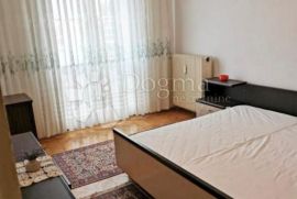 STAN SIGET 52,45 m2 SA BALKONOM, Novi Zagreb - Zapad, Apartamento