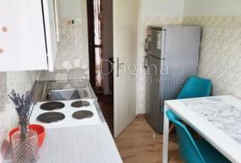 STAN SIGET 52,45 m2 SA BALKONOM, Novi Zagreb - Zapad, Appartment