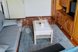 STAN SIGET 52,45 m2 SA BALKONOM, Novi Zagreb - Zapad, Apartamento