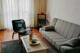 STAN SIGET 52,45 m2 SA BALKONOM, Novi Zagreb - Zapad, Appartement