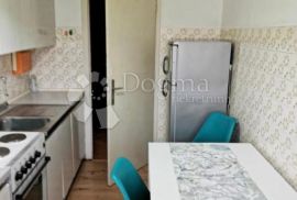 STAN SIGET 52,45 m2 SA BALKONOM, Novi Zagreb - Zapad, Appartment