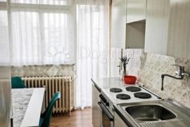 STAN SIGET 52,45 m2 SA BALKONOM, Novi Zagreb - Zapad, Appartement