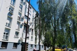 STAN SIGET 52,45 m2 SA BALKONOM, Novi Zagreb - Zapad, Appartment