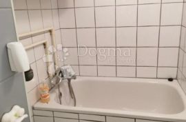 STAN SIGET 52,45 m2 SA BALKONOM, Novi Zagreb - Zapad, Appartement