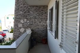 BRODARICA - DVOSOBAN STAN S POGLEDOM NA MORE, Šibenik - Okolica, Appartment