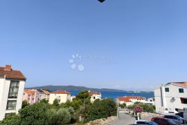 BRODARICA - DVOSOBAN STAN S POGLEDOM NA MORE, Šibenik - Okolica, Apartamento