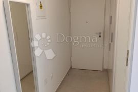 BRODARICA - DVOSOBAN STAN S POGLEDOM NA MORE, Šibenik - Okolica, Apartamento