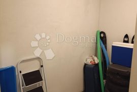 BRODARICA - DVOSOBAN STAN S POGLEDOM NA MORE, Šibenik - Okolica, Apartamento