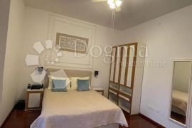 MALI LOŠINJ-NEREZINE PREKRASAN  PREMIUM APARTMAN 70 METARA OD MORA, Mali Lošinj, Appartment