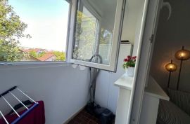 Samo u DOGMI: Tip Top stan u Gajnicama (30m2), Podsused - Vrapče, Apartamento