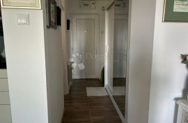 Samo u DOGMI: Tip Top stan u Gajnicama (30m2), Podsused - Vrapče, Appartement