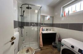 Samo u DOGMI: Tip Top stan u Gajnicama (30m2), Podsused - Vrapče, Appartement