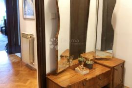 TOP STAN ZA NAJAM-VRHUNSKA LOKACIJA, Maksimir, Appartement