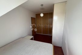 STAN PUN SVJETLOSTI NA MALEŠNICI!, Stenjevec, Apartamento