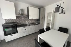 Stan sa najljepšim pogledom, Rijeka, Apartamento