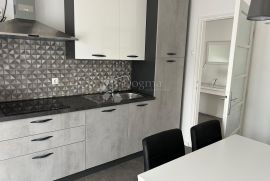 Stan sa najljepšim pogledom, Rijeka, Appartement