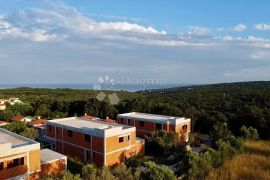 POGLED NA MORE, ZEMLJIŠTE 1240m2 U OKOLICI MARČANE, Marčana, Land