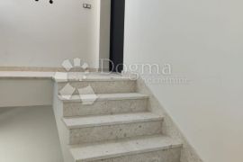 ROGOZNICA- STAN S ČAROBNIM POGLEDOM NA OTVORENO MORE, Rogoznica, Appartement