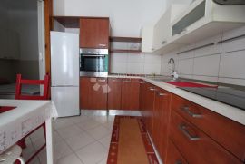 BELVEDER STAN 30M2, Rijeka, Stan