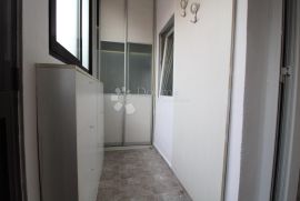 BELVEDER STAN 30M2, Rijeka, Wohnung