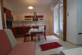 BELVEDER STAN 30M2, Rijeka, Διαμέρισμα