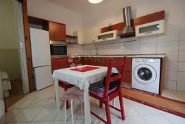 BELVEDER STAN 30M2, Rijeka, Wohnung