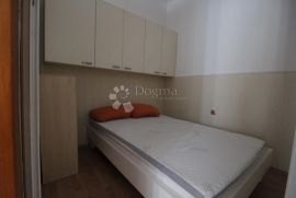 BELVEDER STAN 30M2, Rijeka, Apartamento