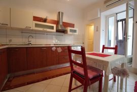 BELVEDER STAN 30M2, Rijeka, Apartamento