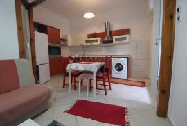 BELVEDER STAN 30M2, Rijeka, Flat