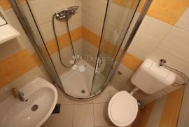 BELVEDER STAN 30M2, Rijeka, Apartamento