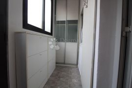 BELVEDER STAN 30M2, Rijeka, Wohnung