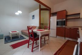 BELVEDER STAN 30M2, Rijeka, Daire