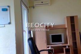 Novi Sad, Grbavica, Doža Đerđa, 0.5, 28m2, Novi Sad - grad, Appartment