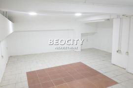 Novi Sad, Futoška, Futoška, 1.0, 27m2, Novi Sad - grad, Propriedade comercial