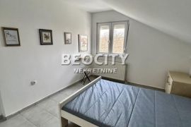 Novi Sad, Adice, Marije Bursać, 3.0, 61m2 Pet friendly, Novi Sad - grad, Stan