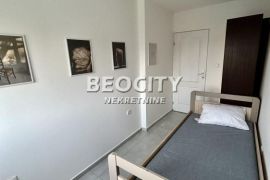 Novi Sad, Adice, Marije Bursać, 3.0, 61m2 Pet friendly, Novi Sad - grad, Stan