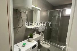 Novi Sad, Adice, Marije Bursać, 3.0, 61m2 Pet friendly, Novi Sad - grad, Kвартира