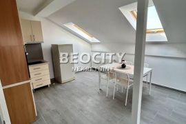 Novi Sad, Adice, Marije Bursać, 3.0, 61m2 Pet friendly, Novi Sad - grad, Kвартира