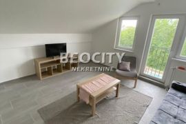 Novi Sad, Adice, Marije Bursać, 3.0, 61m2 Pet friendly, Novi Sad - grad, Stan