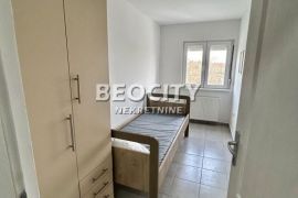 Novi Sad, Adice, Marije Bursać, 3.0, 61m2 Pet friendly, Novi Sad - grad, Apartamento