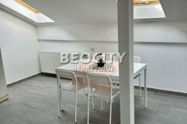 Novi Sad, Adice, Marije Bursać, 3.0, 61m2 Pet friendly, Novi Sad - grad, Διαμέρισμα