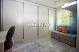 Zvezdara, Mirijevo, Branka Ćopića, 4.0, 85m2, Zvezdara, Apartamento